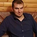 Знакомства: Виталий, 35 лет, Петропавловск