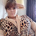 Знакомства: Мандрагора, 44 года, Амурск