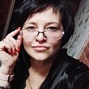 Знакомства: Анна, 47 лет, Нижний Новгород