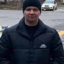 Знакомства: Константин, 31 год, Казань