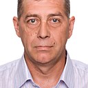 Знакомства: Вадим, 48 лет, Екатеринбург