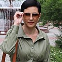 Знакомства: Наталья, 53 года, Одесса