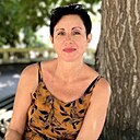 Знакомства: Наталья, 53 года, Одесса