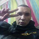 Знакомства: Михаил, 35 лет, Чусовой