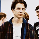 Знакомства: Вася, 21 год, Пенза