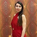 Знакомства: Наталья, 36 лет, Киров