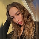 Знакомства: Angelina, 23 года, Казань