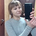 Знакомства: Евгения, 26 лет, Рубцовск