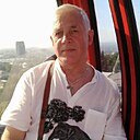 Знакомства: Сергей, 63 года, Тюмень