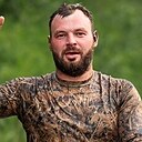 Знакомства: Роман, 34 года, Вологда