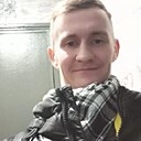 Знакомства: Алексей, 18 лет, Омск