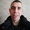 Знакомства: Виктор, 33 года, Красноярск