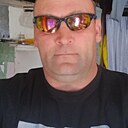 Знакомства: Димон, 40 лет, Первоуральск