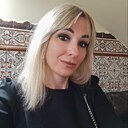 Знакомства: Татьяна, 45 лет, Мытищи