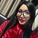 Знакомства: Гуля, 32 года, Орск