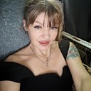 Знакомства: Анна, 47 лет, Санкт-Петербург