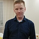 Знакомства: Евгений, 33 года, Йошкар-Ола