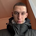 Знакомства: Вадим, 21 год, Волгоград