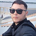 Знакомства: Артур, 30 лет, Волгоград