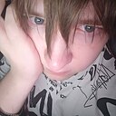 Знакомства: Никита, 21 год, Вологда