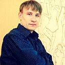 Знакомства: Витя, 25 лет, Домодедово