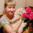 Знакомства: Катюша, 51 год, Ульяновск