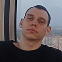 Знакомства: Марк, 19 лет, Ростов-на-Дону