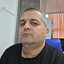 Знакомства: Евгений, 45 лет, Елизово