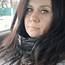 Знакомства: Оксана, 42 года, Гулькевичи