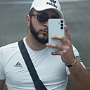 Знакомства: Narek, 22 года, Кострома