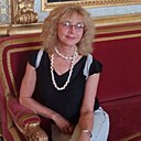 Знакомства: Светлана, 55 лет, Брест