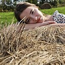 Знакомства: Дарья, 23 года, Новозыбков