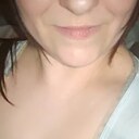 Знакомства: Виктория, 34 года, Владимир