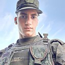 Знакомства: Артем, 21 год, Сургут