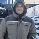 Знакомства: Артём, 34 года, Иркутск