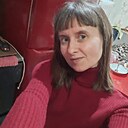 Знакомства: Юлия, 43 года, Арзамас