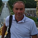 Знакомства: Виталий, 50 лет, Люберцы