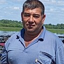 Знакомства: Саид, 36 лет, Нижний Новгород