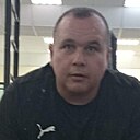 Знакомства: Алекс, 39 лет, Тула