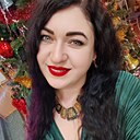 Знакомства: Ольга, 35 лет, Великие Луки