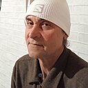 Знакомства: Миша, 56 лет, Пермь