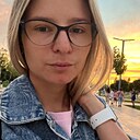 Знакомства: Юлия, 33 года, Краснодар