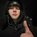 Знакомства: Кирилл, 19 лет, Петропавловск-Камчатский