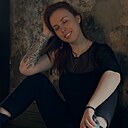 Знакомства: Оля, 22 года, Санкт-Петербург