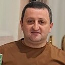 Знакомства: Паша, 35 лет, Адлер