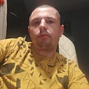 Знакомства: Ion, 35 лет, Кишинев