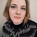 Знакомства: Лиля, 25 лет, Калининград