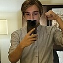 Знакомства: Кирилл, 21 год, Миасс