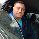 Знакомства: Дмитрий, 41 год, Михайловка (Волгоградская Област