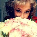 Знакомства: Олеся, 44 года, Тула